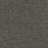 EU Darkness