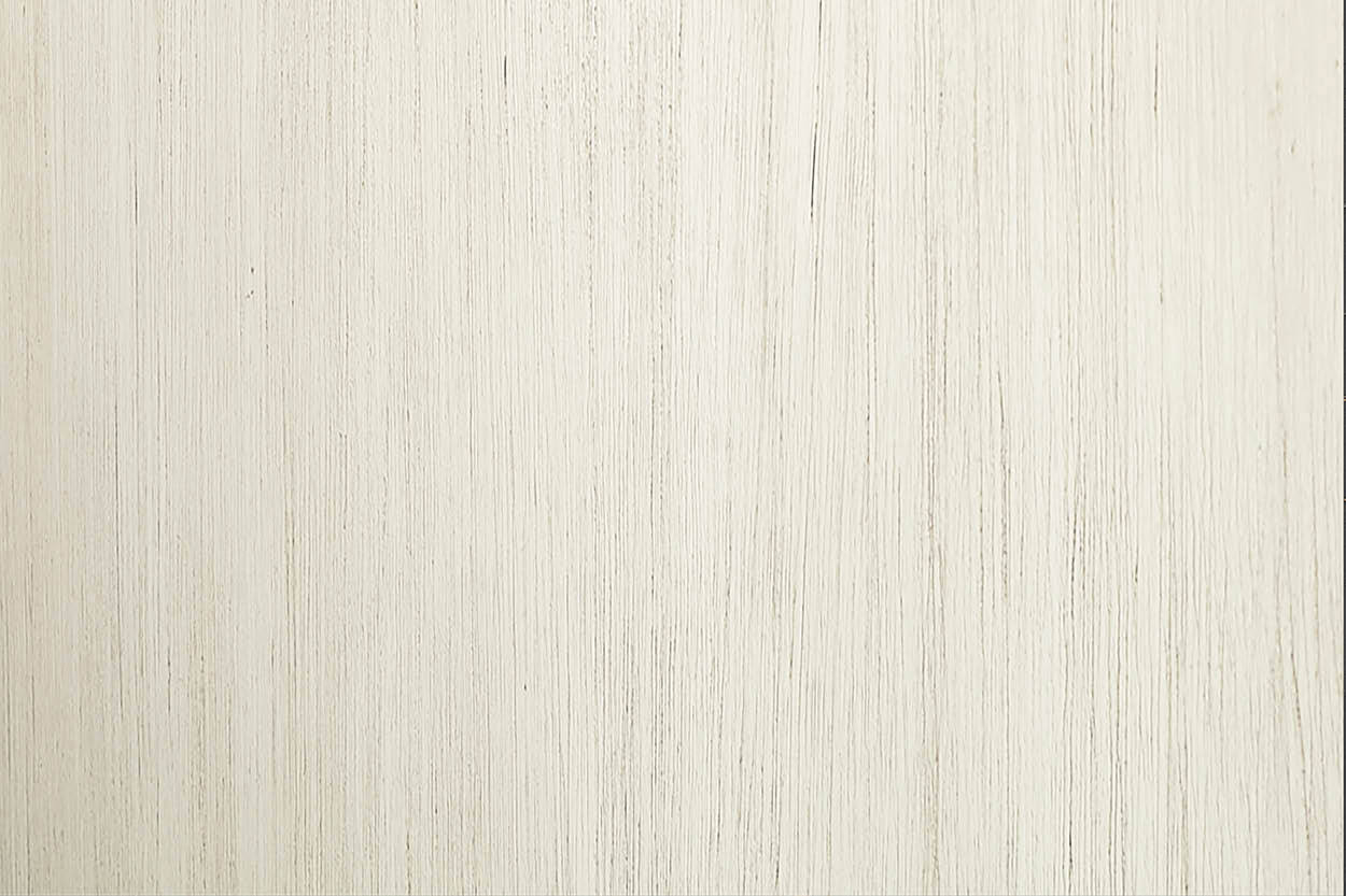 Aged Ivory