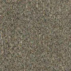 Pebble