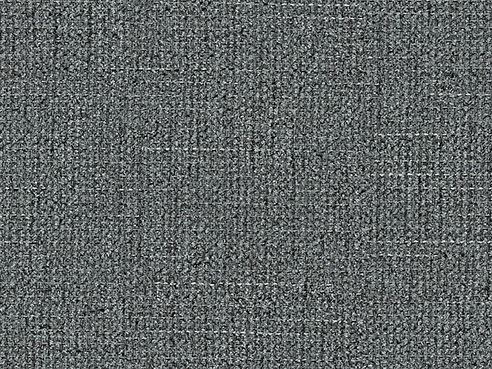 Pewter
