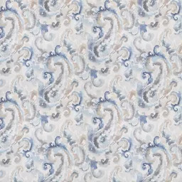 Bluewater 22 / Milano 23