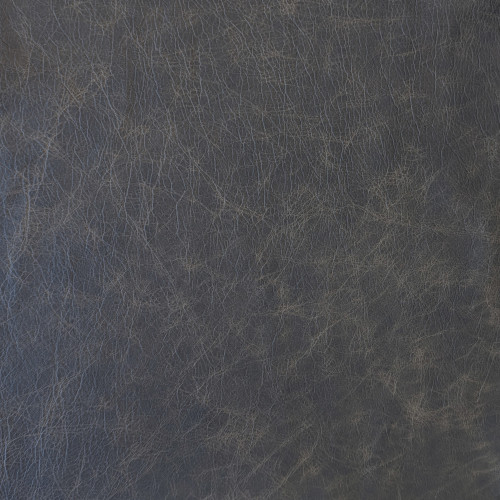 Black Rock (527-02)