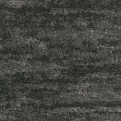 Gunmetal