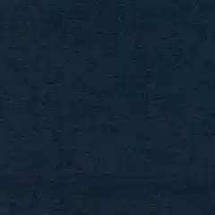 i-Hallandale Admiral