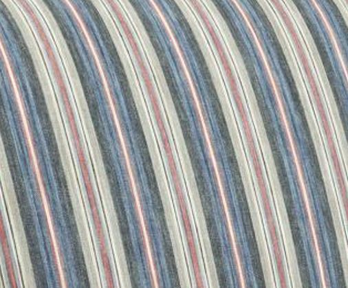 Tobali Indigo