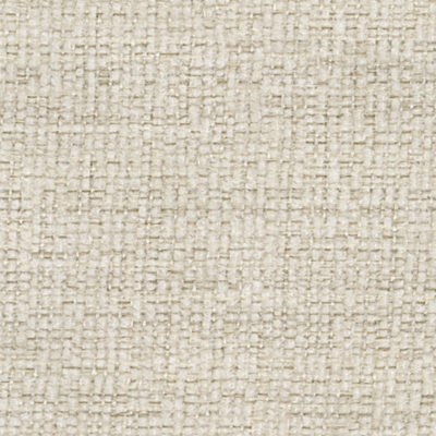 Birch