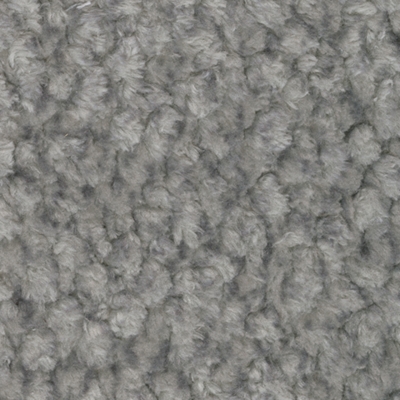 Cement
