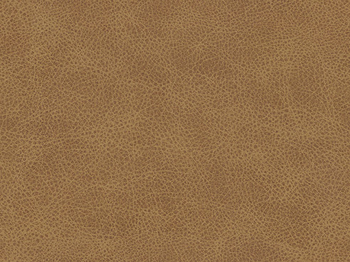 Umber