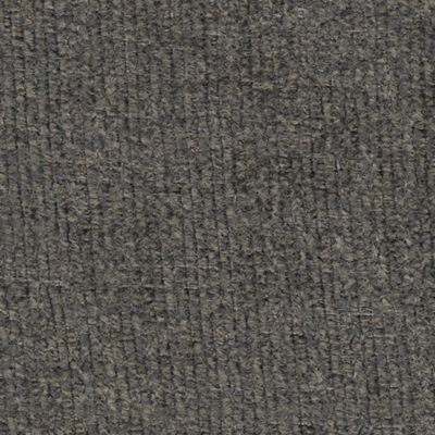 Pewter