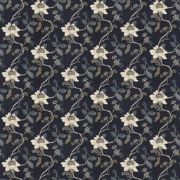 Focus 23 / Hemita 23 / Sizzle 22 / Varano 07