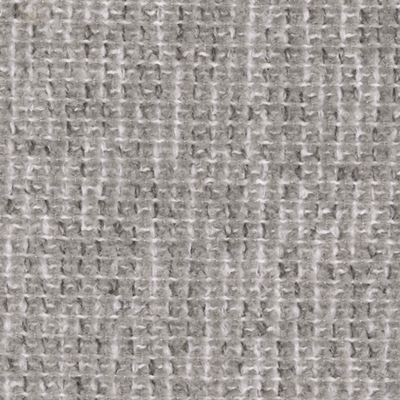 Pewter