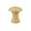 Golden Pecan / Wood