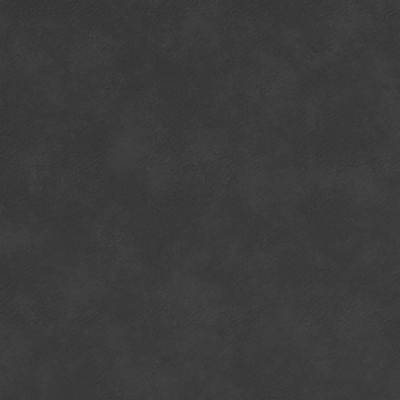 Granite