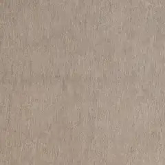 i-Hallandale Platinum