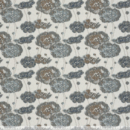 Sea and Sand (227-40) / Timber (208-80)