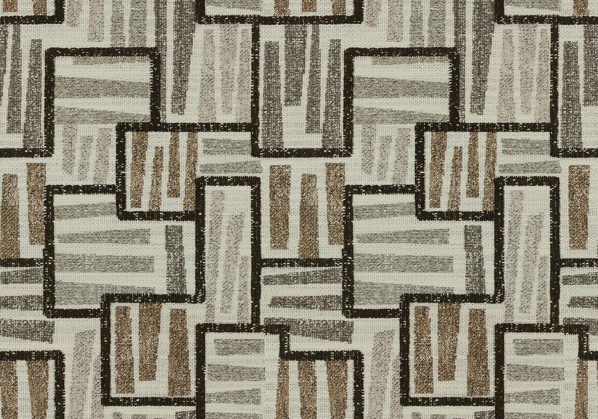 Mercury Desert / Tenement Molasses