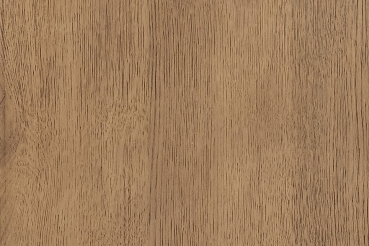 Brushed Bourbon