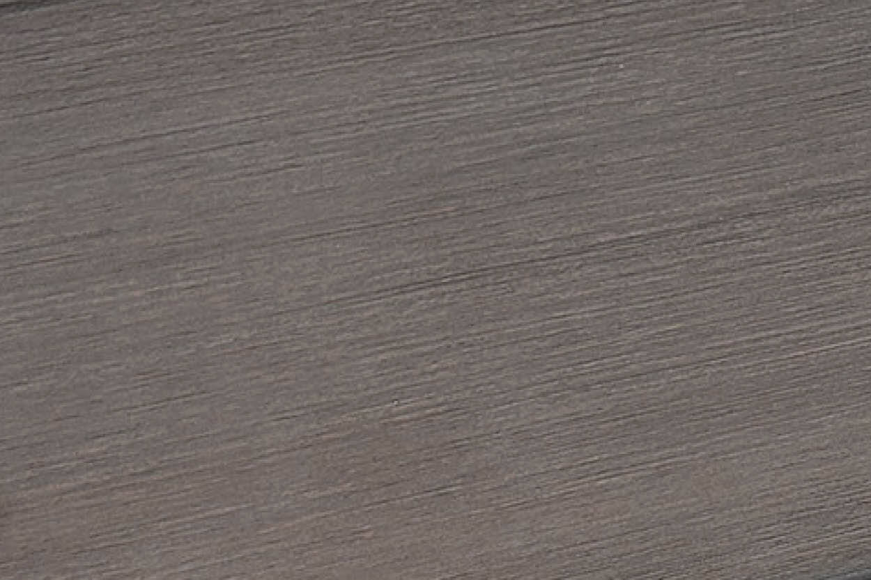Aged Slate