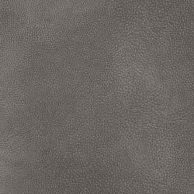 Slate
