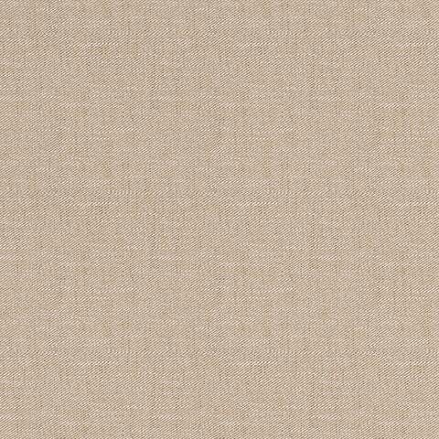 Twill