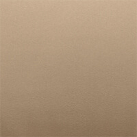 Paloma - Beige