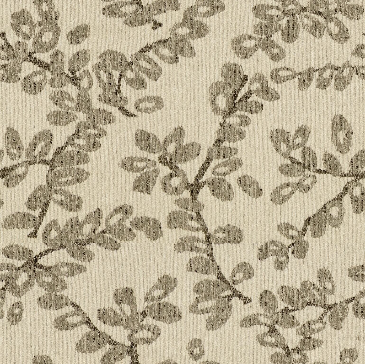 Greece Berber / Hadley Linen