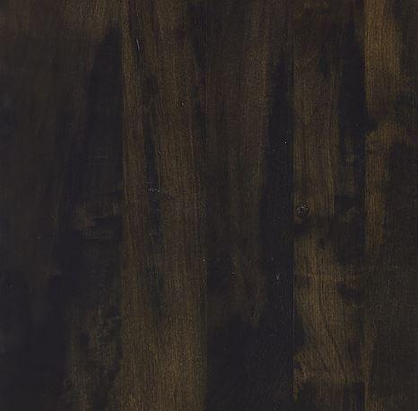 Dark Chestnut Maple