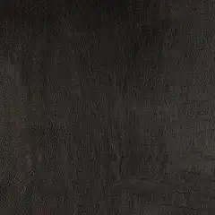 Dark Chocolate Delray