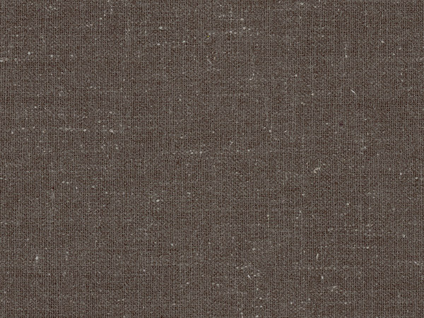 Charcoal