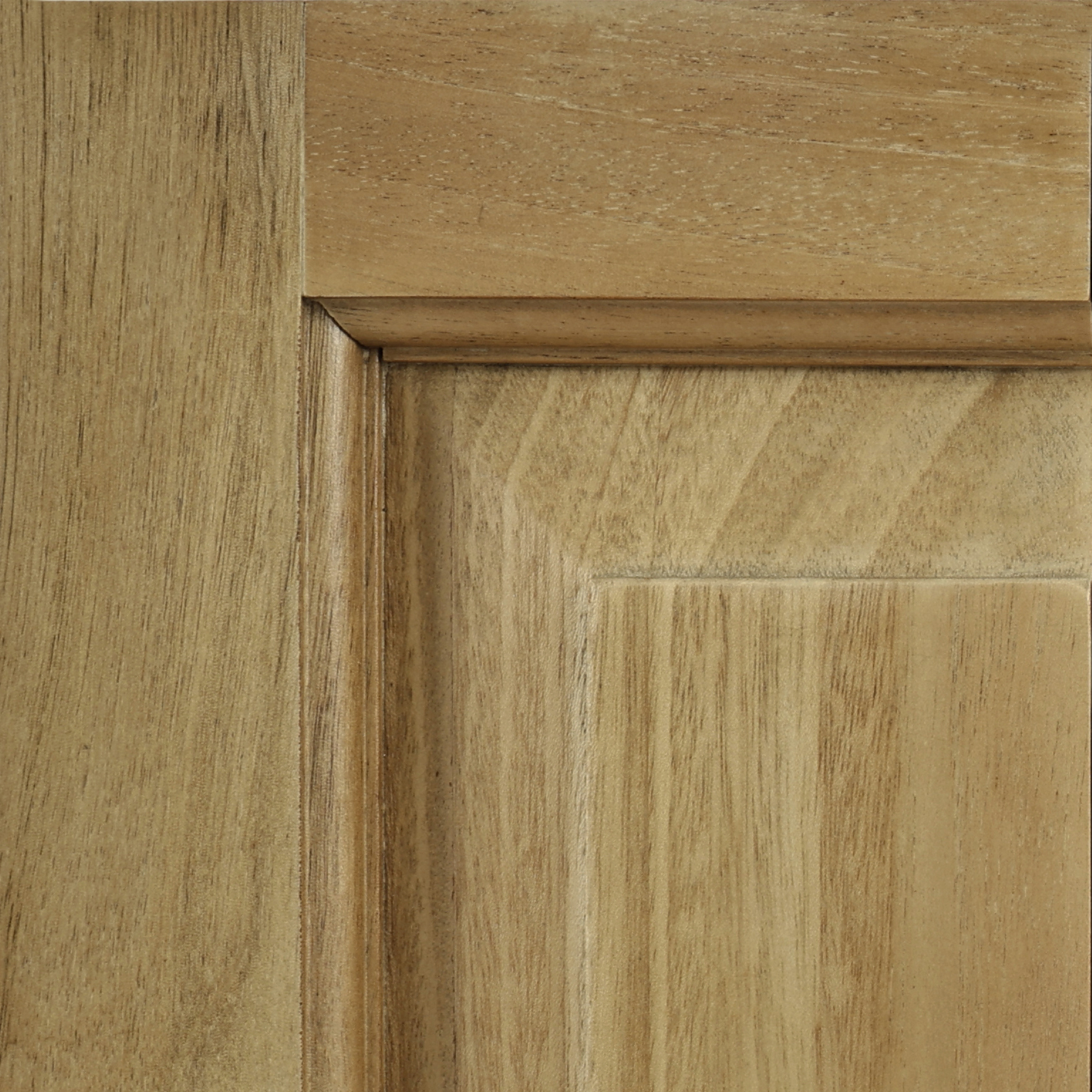 Fruit Wood