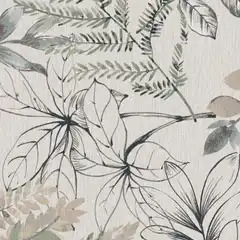 Tinsley Botany