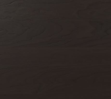 407 Black Silk / 409 Cocoa