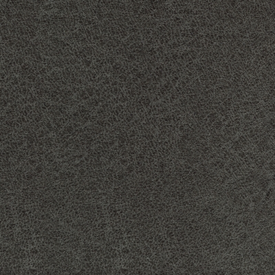 Slate