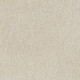 Shell (959-11)