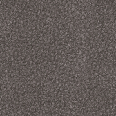 Slate
