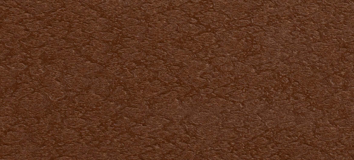 Teak