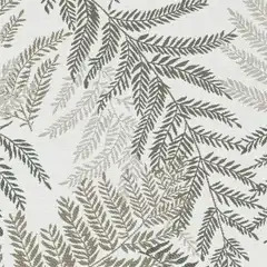 i-Shady Side Heather