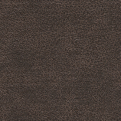 Umber