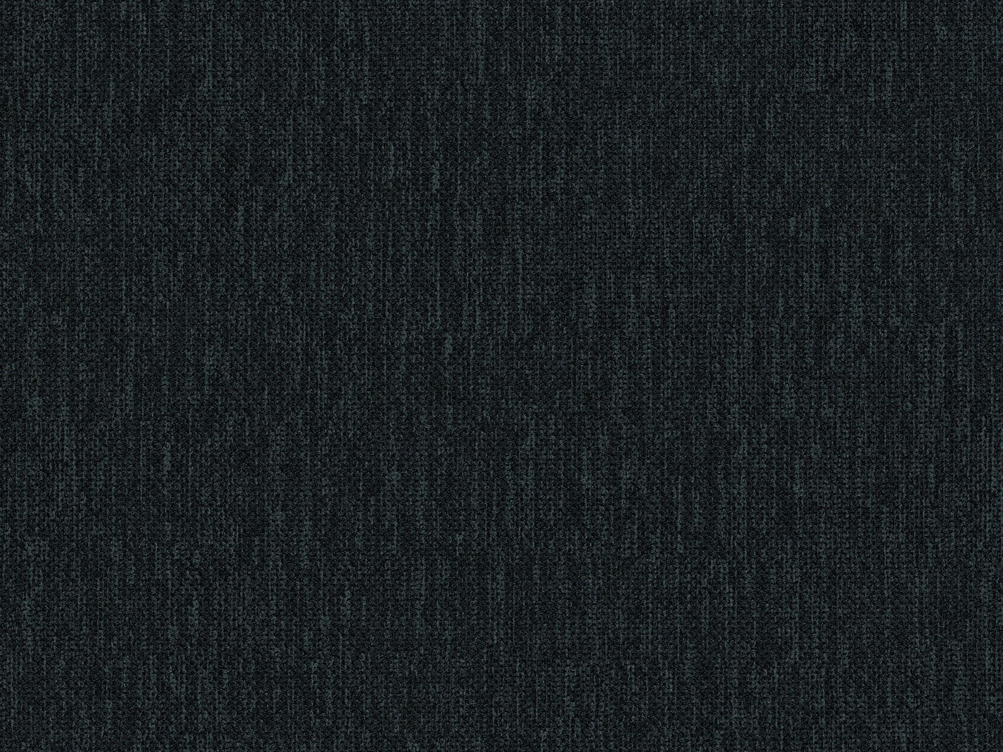 Hill Blue / Peyton Navy