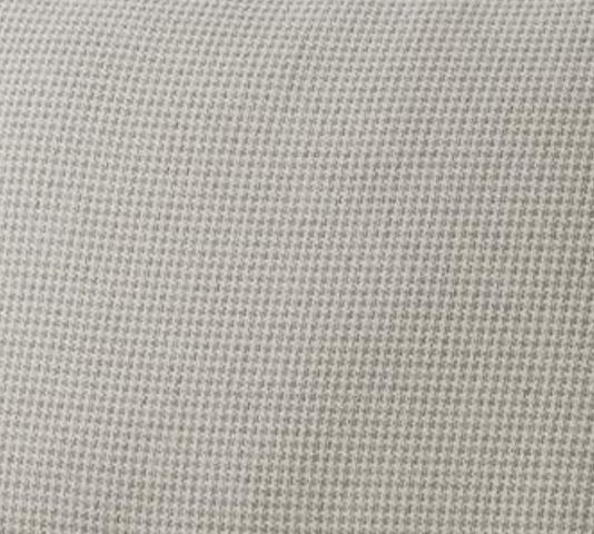 Menswear Hemp