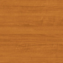 Golden Pecan / Wood
