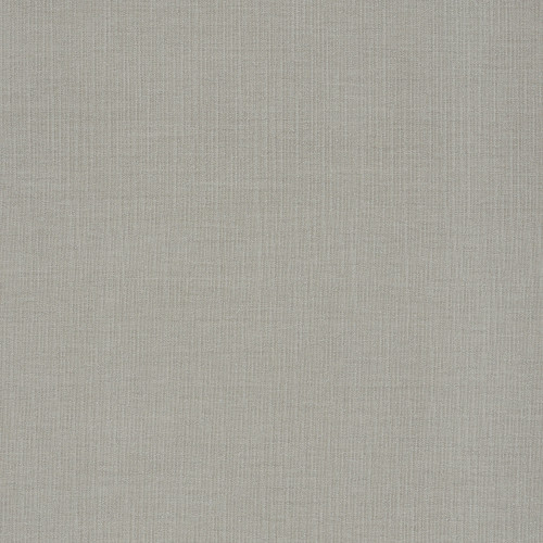 Dove (928-01)