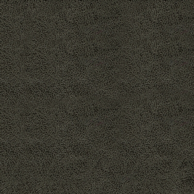 Granite
