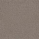 Granite (962-72)