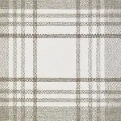 Copenhagen Driftwood