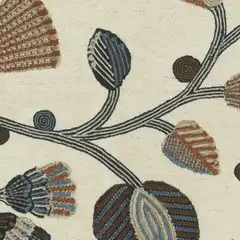 Tapestry