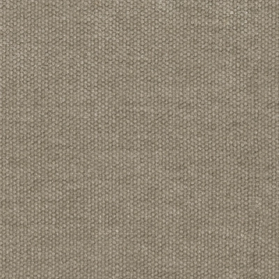 Pebble