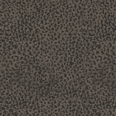 Gunmetal