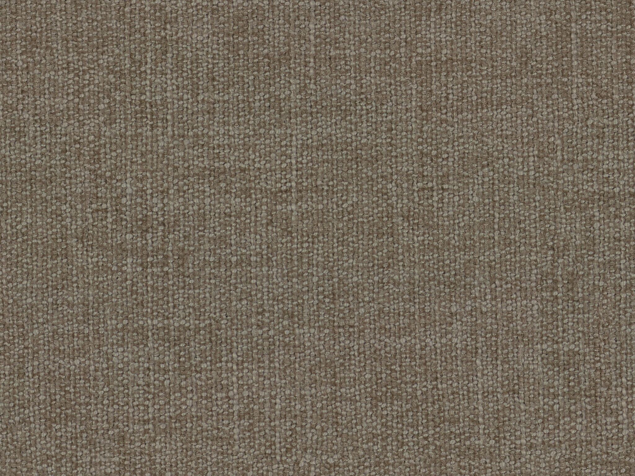 Bella Hunter / Ching Spring / Crete Taupe