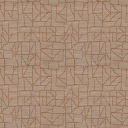 Milano 36 / Rothko 36